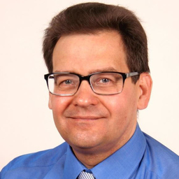 Aleksei Ivanov