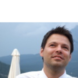 Christian Steinacher