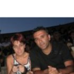 Ahmet Ipek