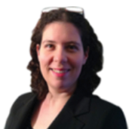 Edna Schur's profile picture