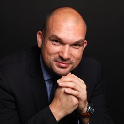 Matthias Ortlieb