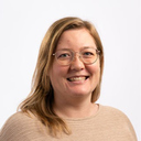Anja Severin 