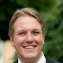 Marcus Hansmeier's profile picture