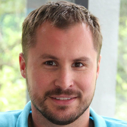 Michael Frisch