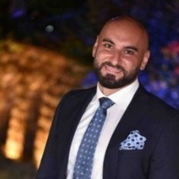 Mohamad Nasser