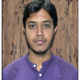 Ravi Singh