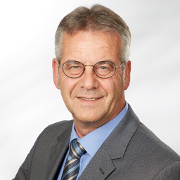 Frank Buhrke