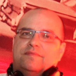Ing. Bert Gering