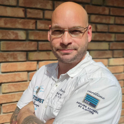 Sascha Holderbaum