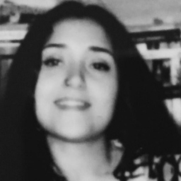 Aysel Cebrailoğlu