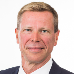 Thorsten Zeissler