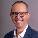 Thomas Eckl