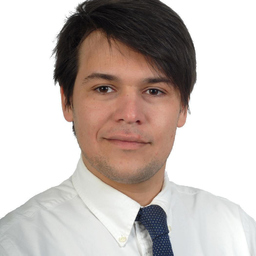 John De Backer