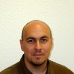 Markus-F. Hagen