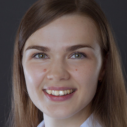 Dr. Elena Beckmann