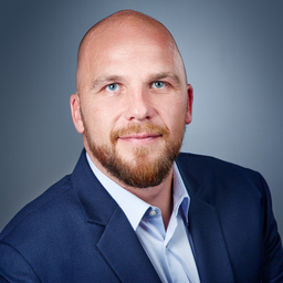 Stephan Landsmann