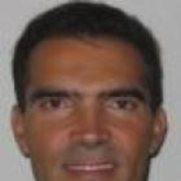 Javier García-Marugán Miño