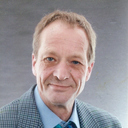 Dr. Andreas Opitz