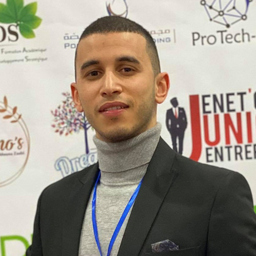 Abdallah Souissi