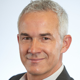 Daniel Bleuer