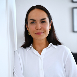 Maria Kranert
