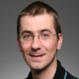 Roland Geng