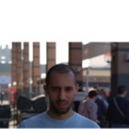 Engin Metin KAPLAN
