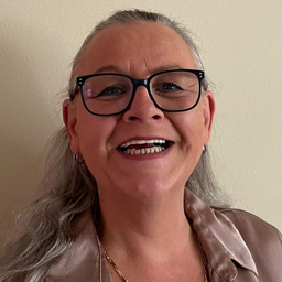Martina Stadtmüller