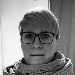 Anja Junghanns