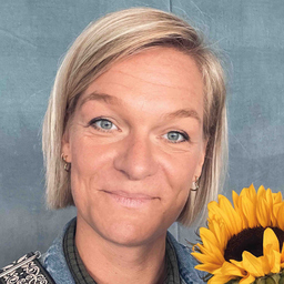Mareike Ewert