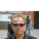 Social Media Profilbild Hans-Ulrich Schröder Lübeck