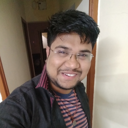Suyog Srivastava