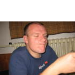 Stefan Kienz