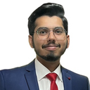Muqarrab Shahzad