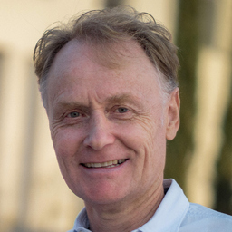 Stefan Bösch