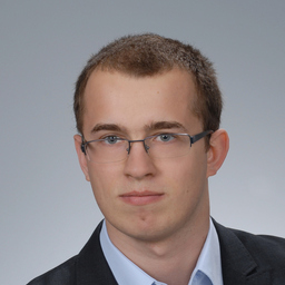 Bartosz Jurek