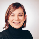 Maria Eliasch