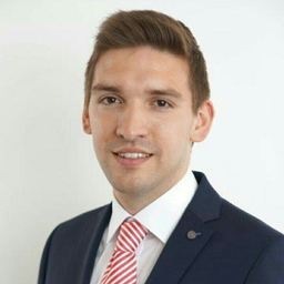 Daniel Kerschl