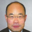 Dr. Zhixu Liu