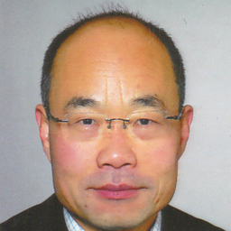Dr. Zhixu Liu