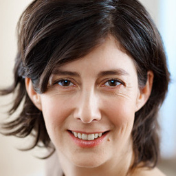 Barbara Wenzl