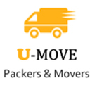 umove packers