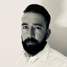 Benjamin Dorn