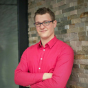 Andreas Küster
