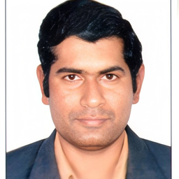 VENKATA KAMALAKAR SARVA