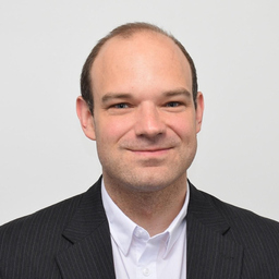 Mario Scharf