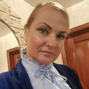 Olga Borisevich