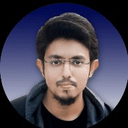 Affan Qureshi