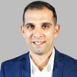 Volkan Cukur