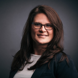 Nadja Schadwinkel
